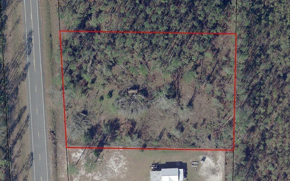 2nd image of 13218 Highway 2301
