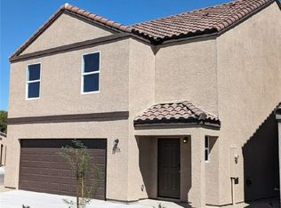 2374 Village Dr, Bullhead City, AZ 86442