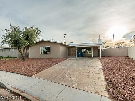 2nd image of 2957 Edmond St