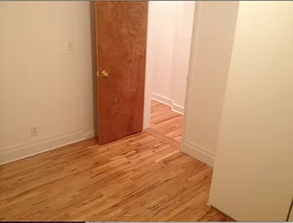 Rented by Charie Properties LLC