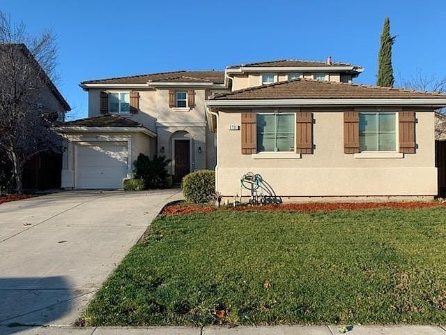 2nd image of 5735 Krissi Ct
