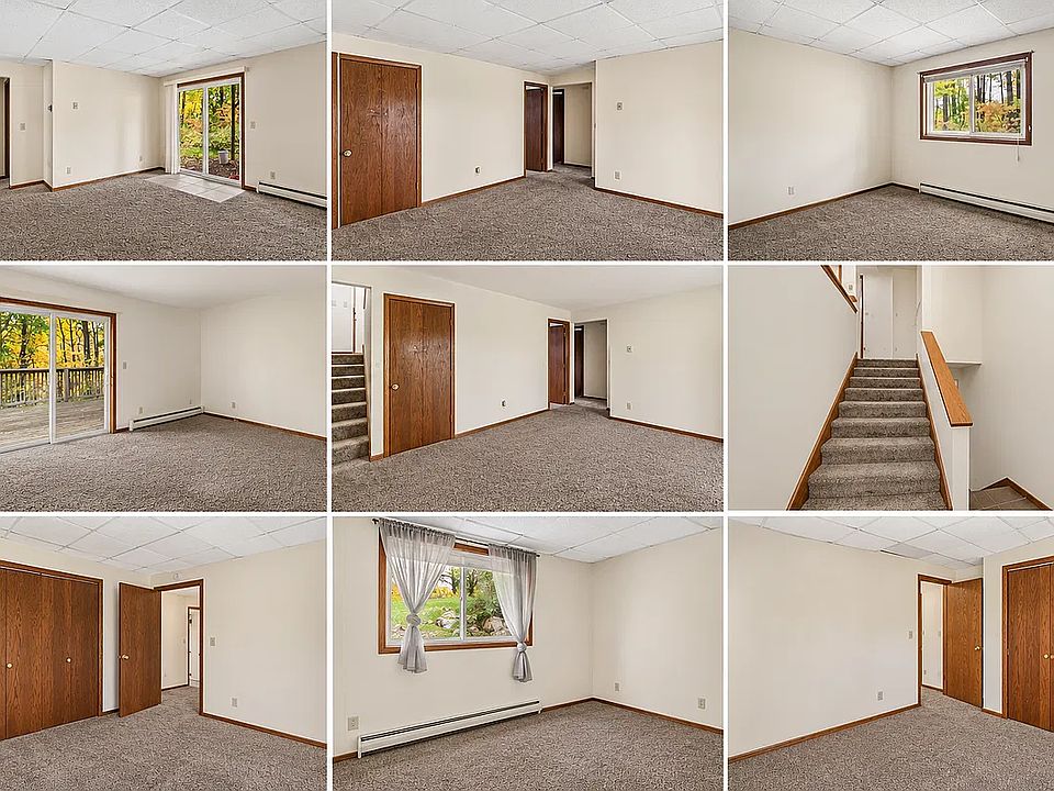 2nd image of 3517 Trinity Rd