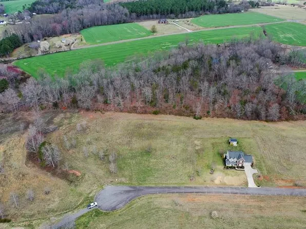 122 Vintage Woods Ct, Shelby, NC 28150