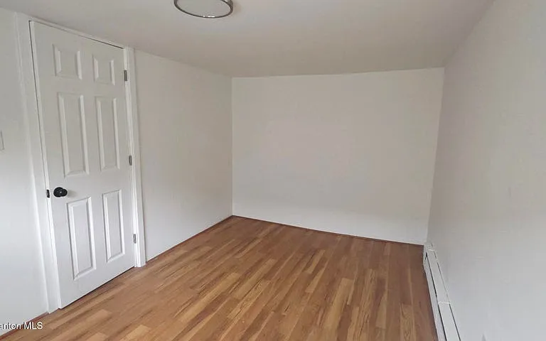151 Wyoming St #1 — Photo 15