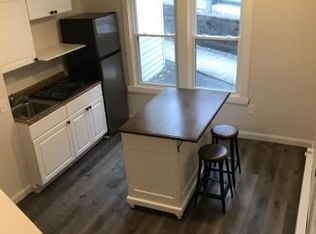 711 Carl Ave, Altoona, PA 16602
