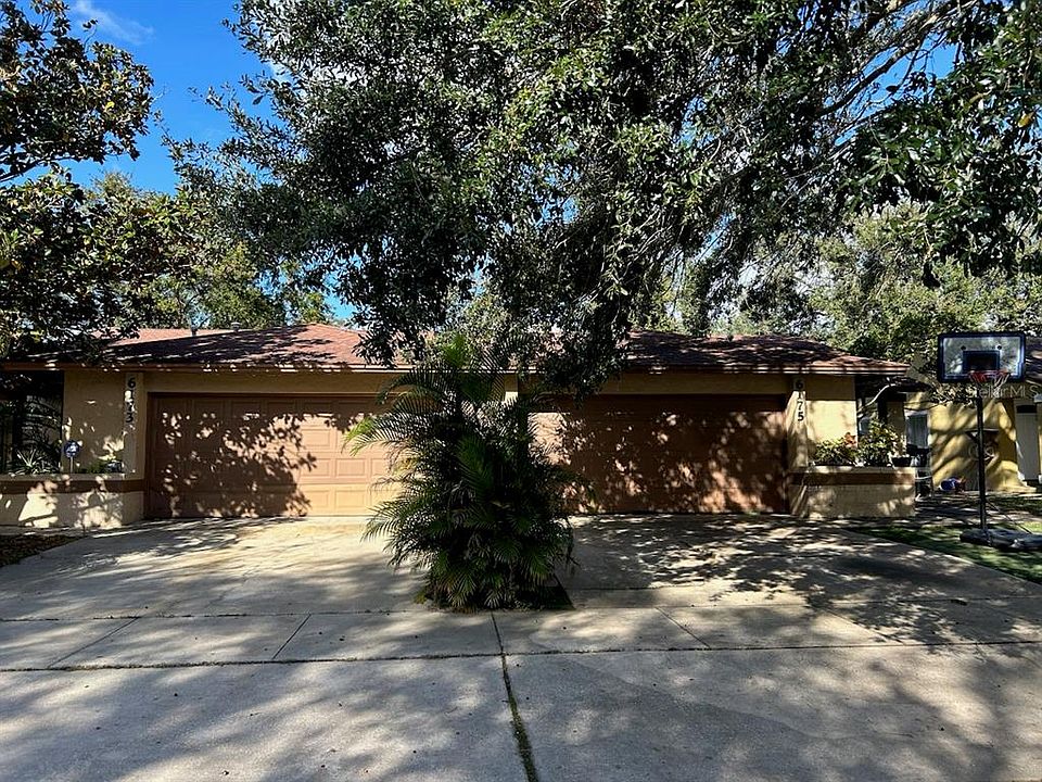 1st image of 6173 Sandcrest Cir