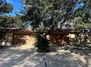 6173 Sandcrest Cir, Orlando, FL 32819
