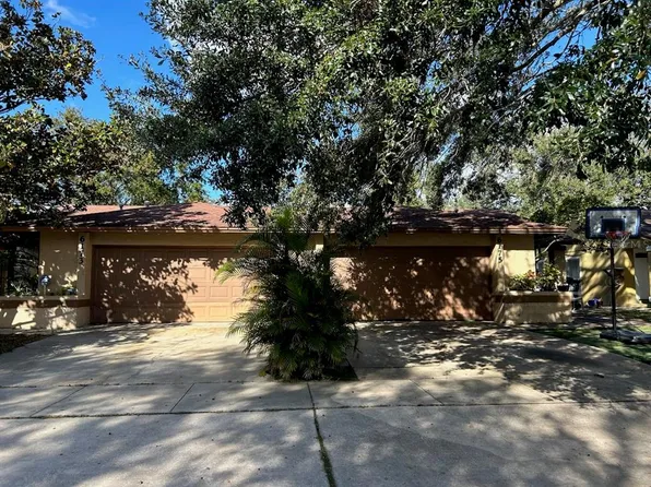 6173 Sandcrest Cir, Orlando, FL 32819