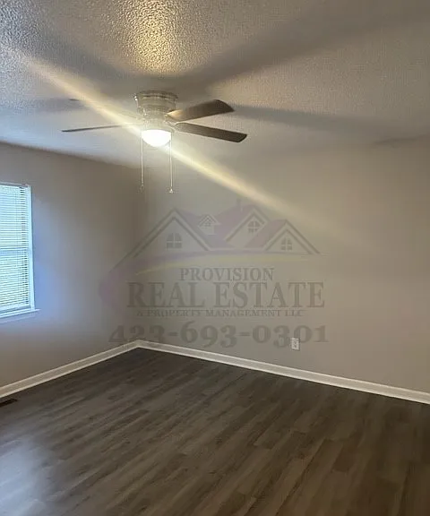 4100 N Ocoee St — Photo 25