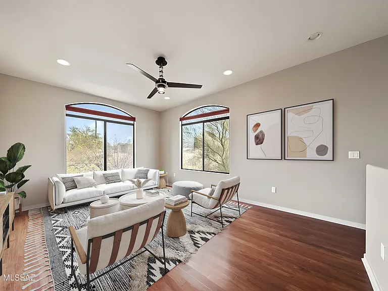 6391 N Gadd Ct — Photo 10