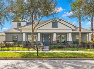 5908 Fishhawk Crossing Blvd, Lithia, FL 33547