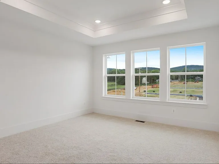 707 Iron Forge Rd — Photo 11