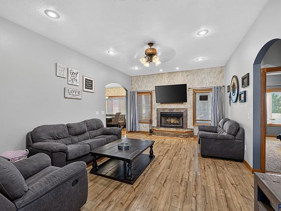 5th image of 4305 W Pat St