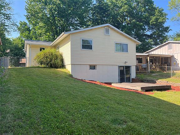 4th image of 1770 Williamsburg Dr