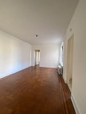 2nd image of 44-15 43rd Ave #5J