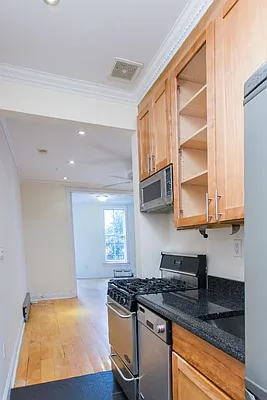 Rented by Centennial Properties NY | media 31