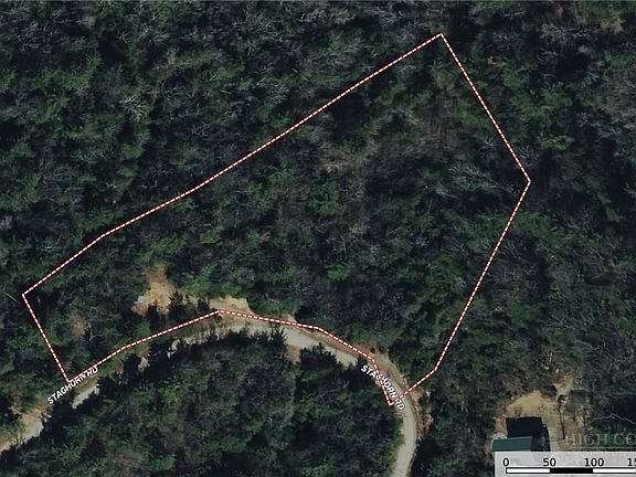 3rd image of Lots 160 & 161 Staghorn Road