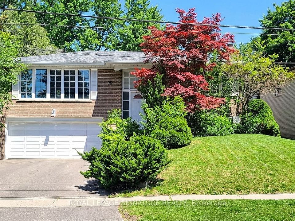 1st image of 59 Valentine Dr