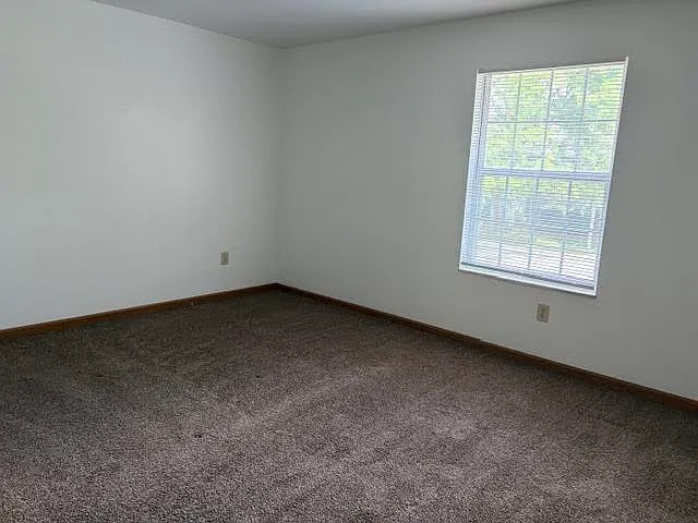 4647 S Park Ln #4647 — Photo 8