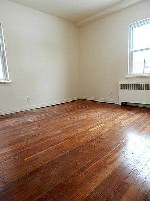 Rented by America Realty LLC | media 2
