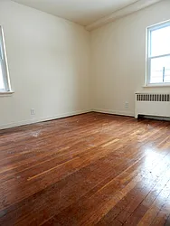 Rented by America Realty LLC