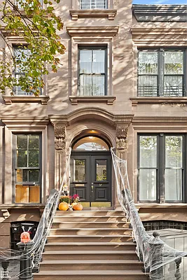 Sold by Brown Harris Stevens | media 15