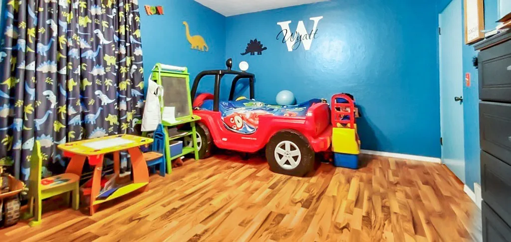 Property photo 5