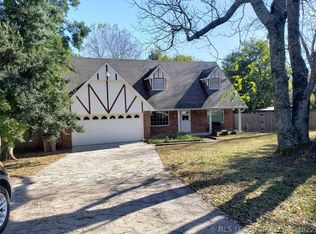 11753 S 87th East Ave, Bixby, OK 74008