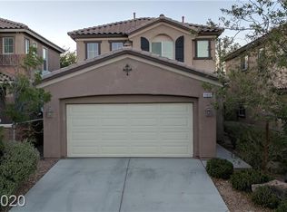 11612 Kings Arms Ln, Las Vegas, NV 89138