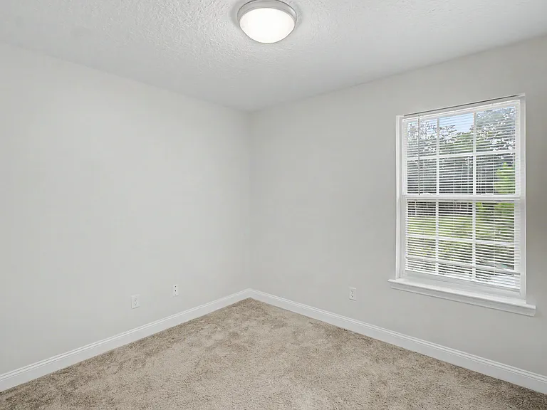 1223 Cypress Fall Cir — Photo 16