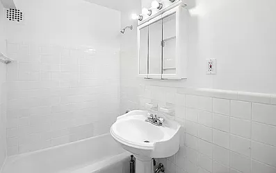 Rented by First Vulcan, Inc.