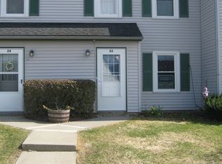 3523 Brickyard Rd, Essex Junction, VT 05452