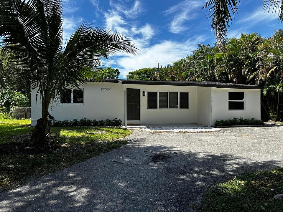 1st image of 2532 Conroy Drive