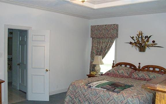 5th image of 2306 Avenue N