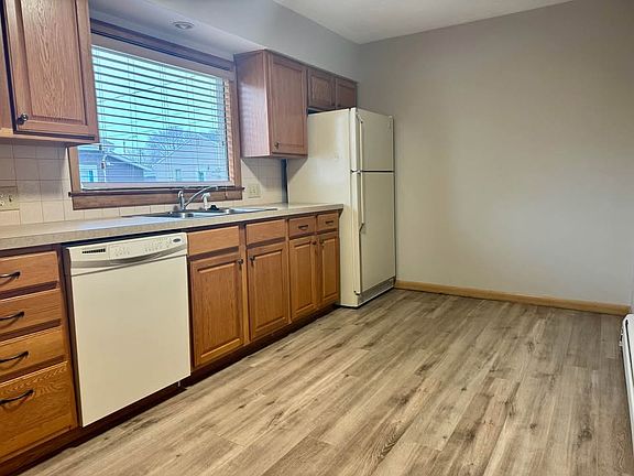 5th image of 714 Chestnut Ave