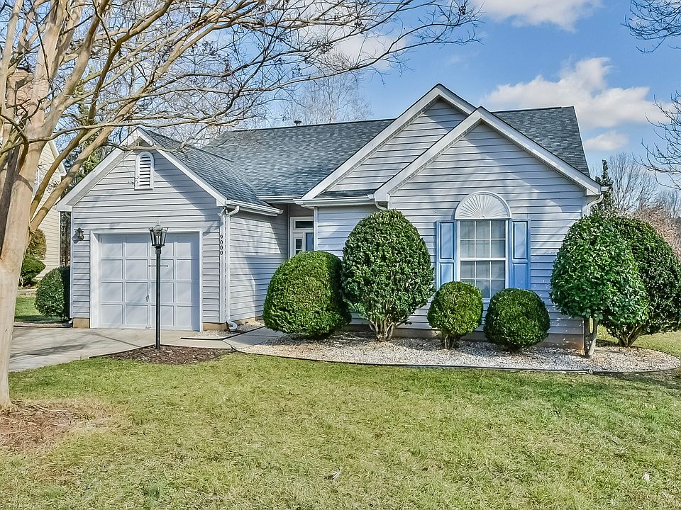 1st image of 9000 Loveden Ct
