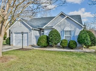 9000 Loveden Ct, Charlotte, NC 28215