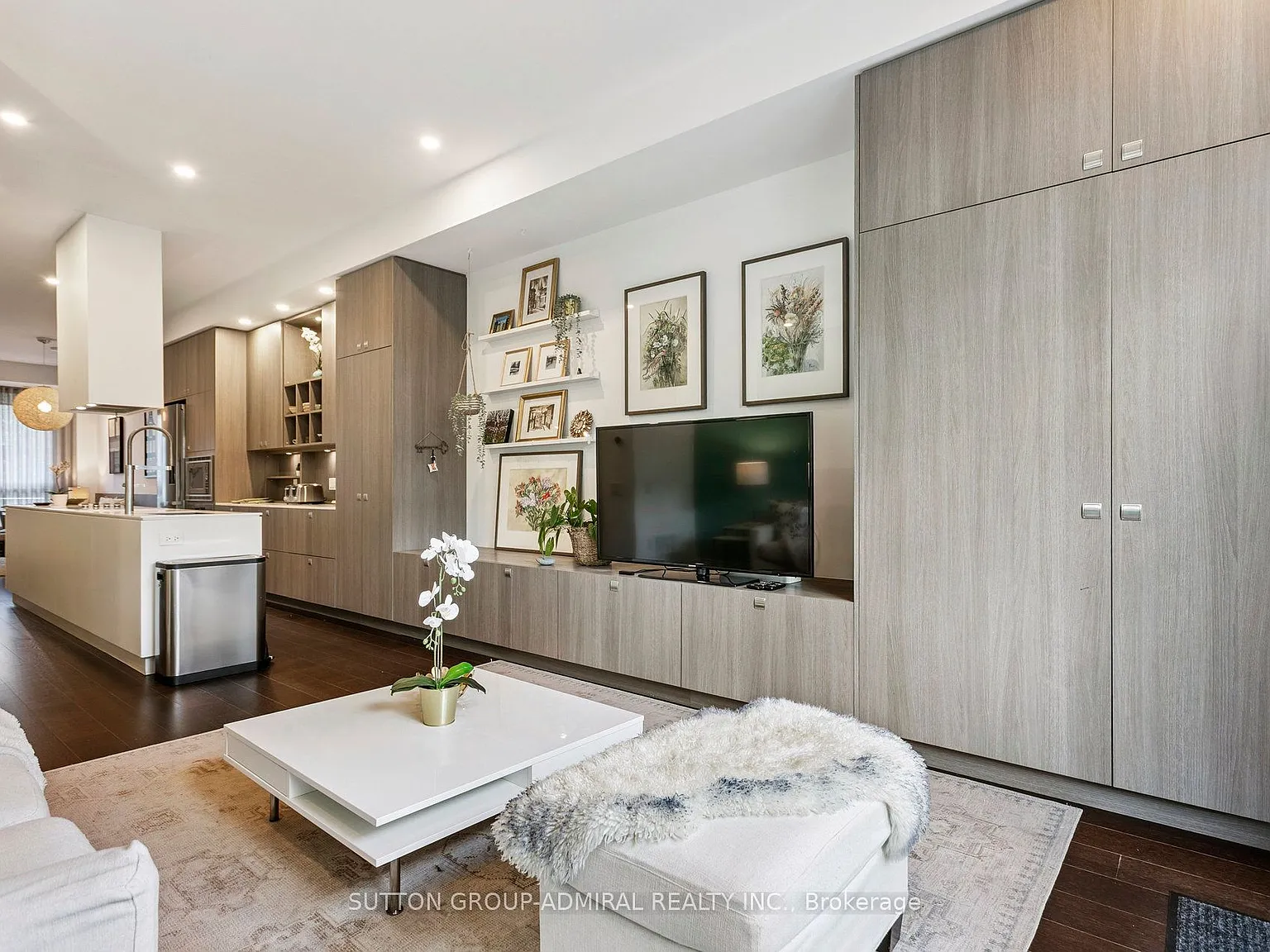 4 bed, $7,850 — Photo 4