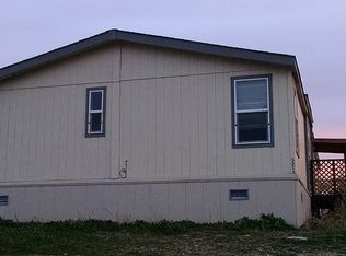 3213 W 11th St, Thatcher, AZ 85552