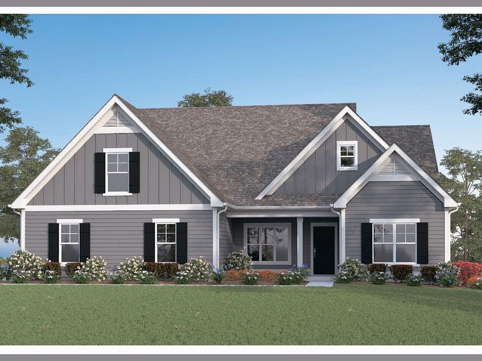 1st image of 65 Easonville Park Dr