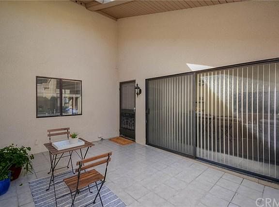 5th image of 13120 La Jolla Cir #309C