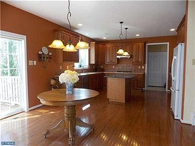 5th image of 358 Sherer Dr