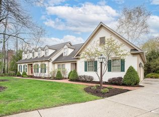 4717 Salems Way, Medina, OH 44256