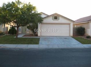 8918 Manalang Rd, Las Vegas, NV 89123