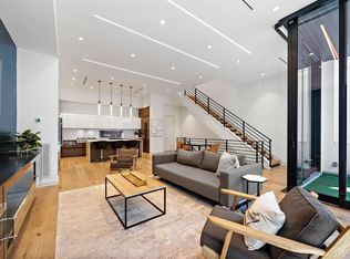 815 W 24th St UNIT B, Houston, TX 77008