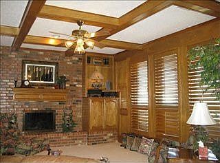 4th image of 1027 Simmons Dr