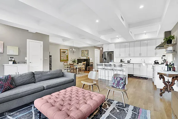 Sold by Corcoran | media 12