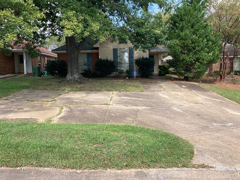 1st image of 6629 Heritage Oak Ct