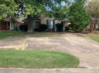 6629 Heritage Oak Ct, Montgomery, AL 36117