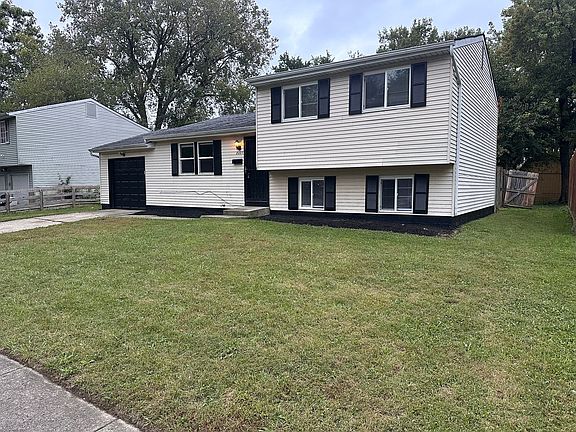 2nd image of 8025 E 36th St
